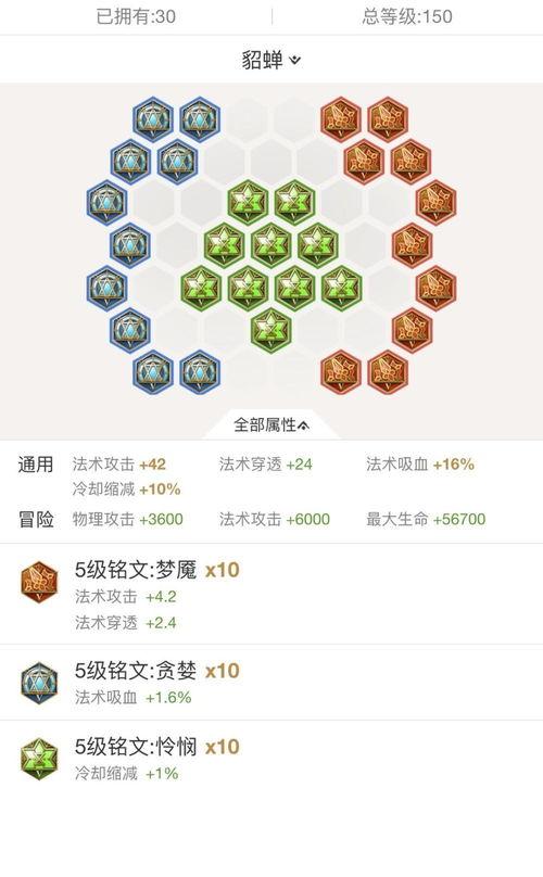 娱乐吃瓜酱中医象数疗法,揭秘娱乐吃瓜酱中的养生奥秘 第1张 娱乐吃瓜酱中医象数疗法,揭秘娱乐吃瓜酱中的养生奥秘 第1张