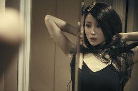 在线观看魅惑,揭秘魅惑视频背后的秘密 第3张 在线观看魅惑,揭秘魅惑视频背后的秘密 第3张