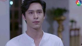 在心间泰剧在线观看,浪漫情感,心动瞬间,尽在指尖流转 第3张 在心间泰剧在线观看,浪漫情感,心动瞬间,尽在指尖流转 第3张