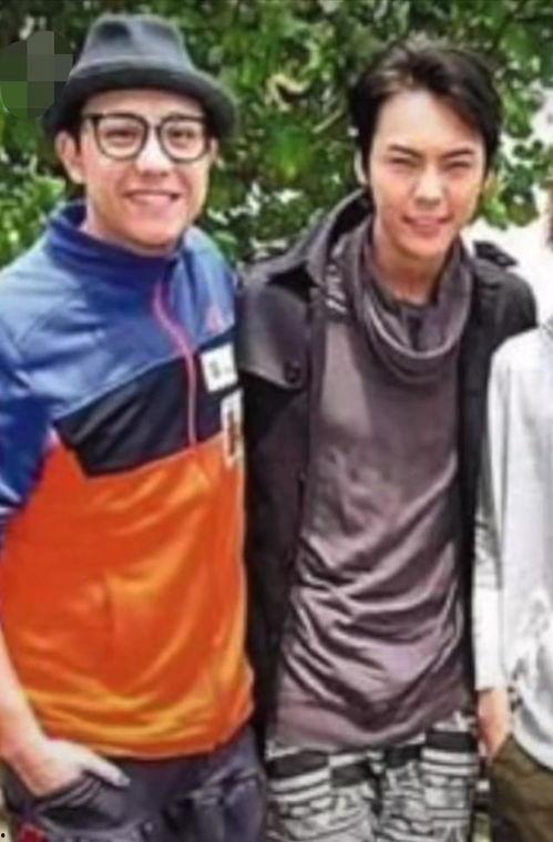 张志恒最新爆料视频,事件真相再引热议 第2张 张志恒最新爆料视频,事件真相再引热议 第2张