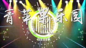 爆料类视频配乐大全集免费