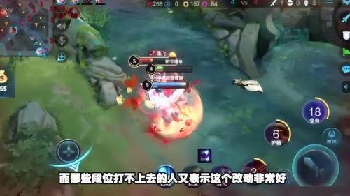 王者荣耀最新视频爆料,视频爆料揭示神秘英雄与全新玩法