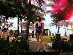 巴厘岛情侣 爆料视频播放,甜蜜瞬间与幕后真相大揭秘 第3张 巴厘岛情侣 爆料视频播放,甜蜜瞬间与幕后真相大揭秘 第3张